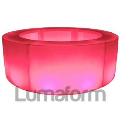 LUM195-LED-Curved-Bar-Unit_watermarked.jpg